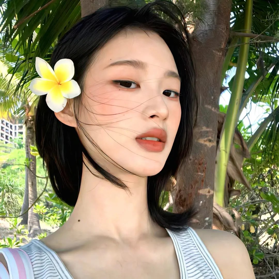 常驻MC被曝假唱穿帮，深夜综艺录制现场画面流出